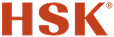 Acerca de