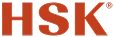 Acerca de